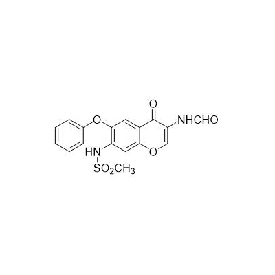Iguratimod ریمیٹک بیماریوں کے انتظام کو کیسے بدل سکتا ہے؟