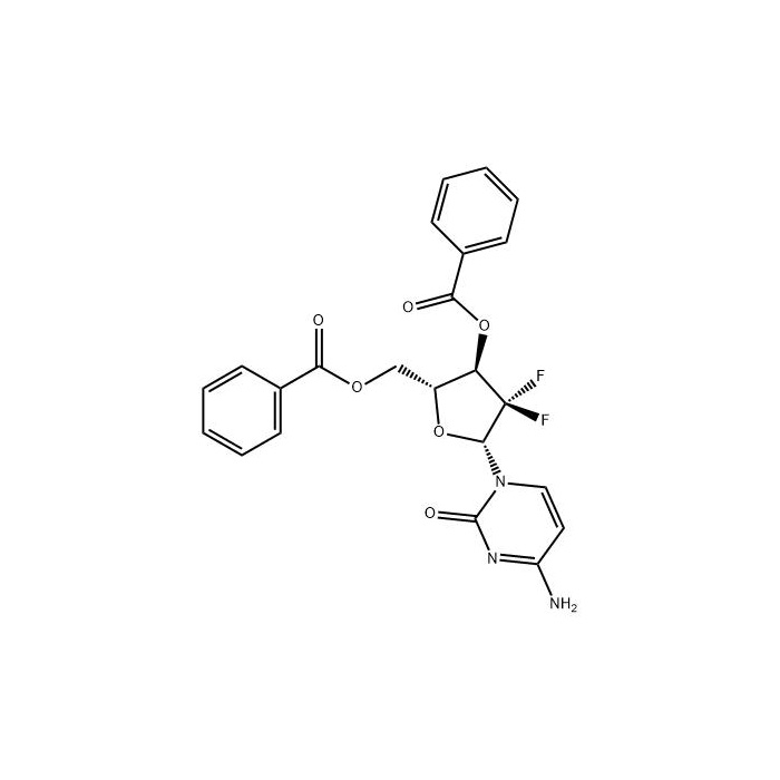 کیا کینسر کے مریضوں کے لیے Gemcitabine HCl T9 کا کوئی متبادل علاج ہے؟